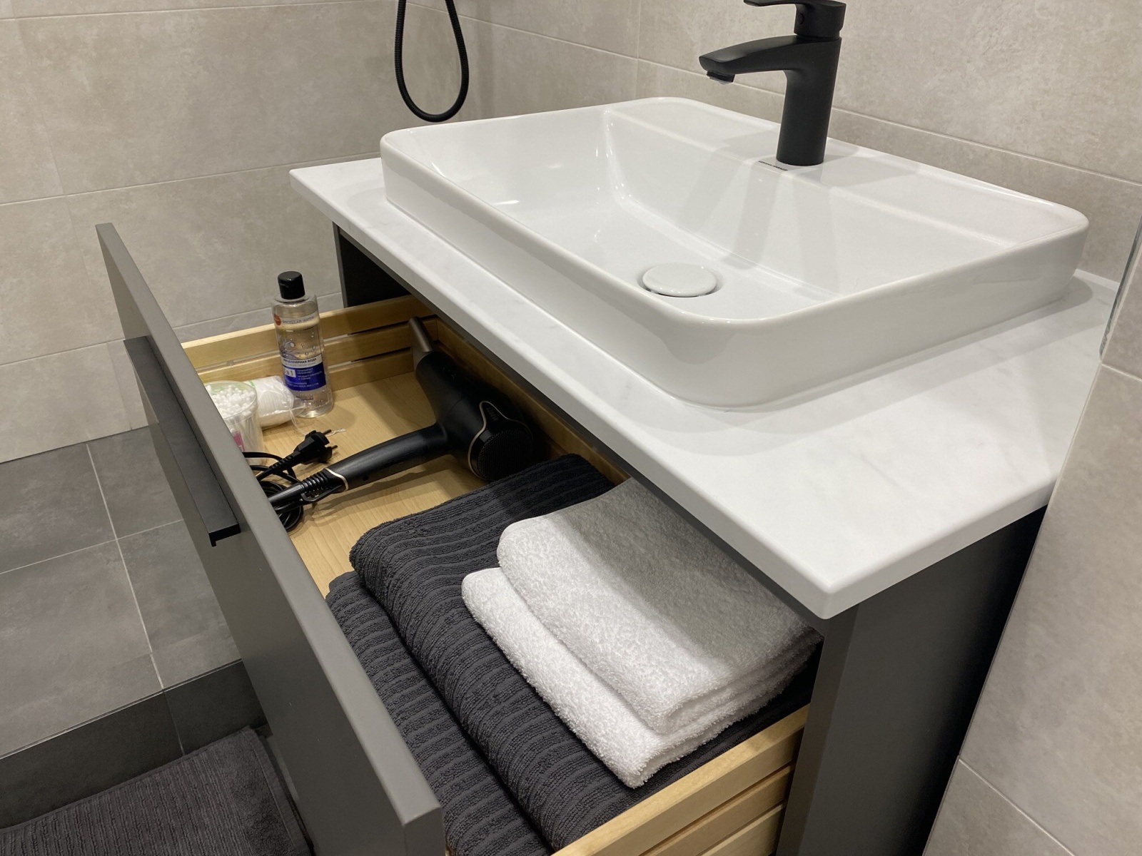 Holidays Apartment